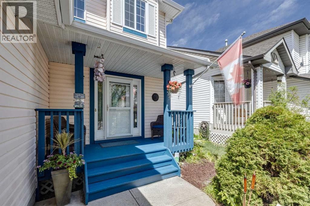 103 Riverview Circle SE — photo 3
