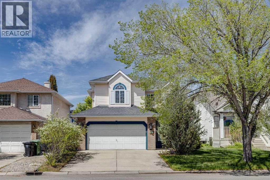 103 Riverview Circle SE — photo 2