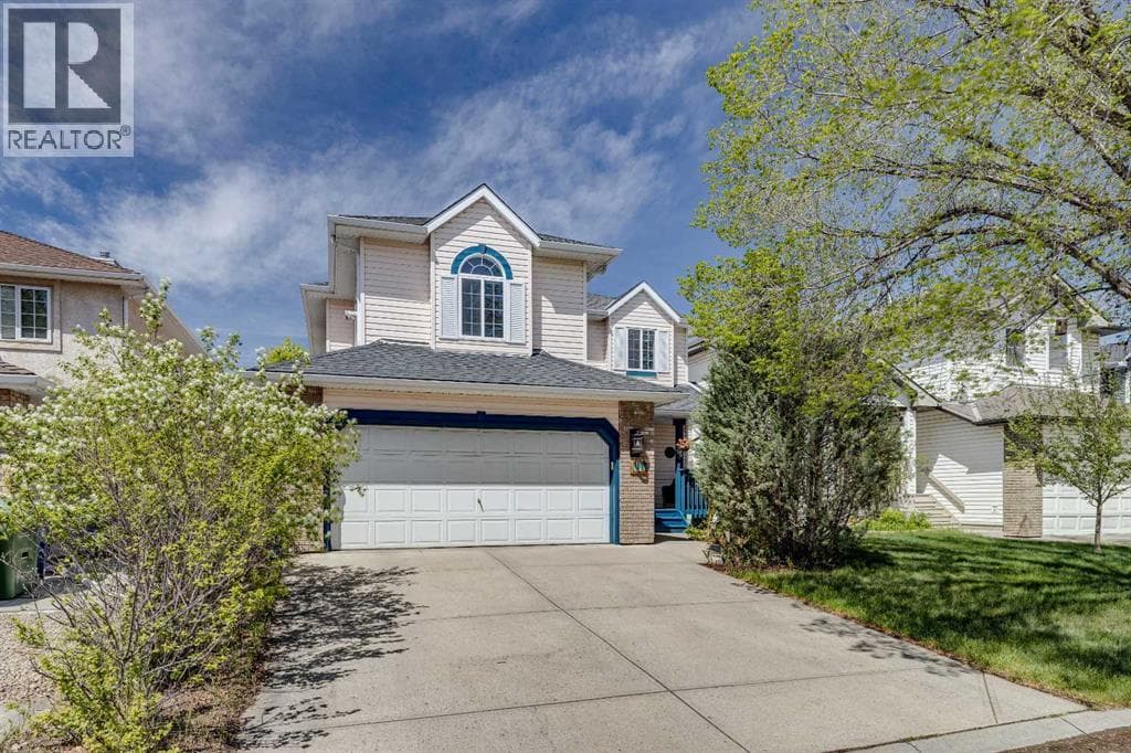 103 Riverview Circle SE