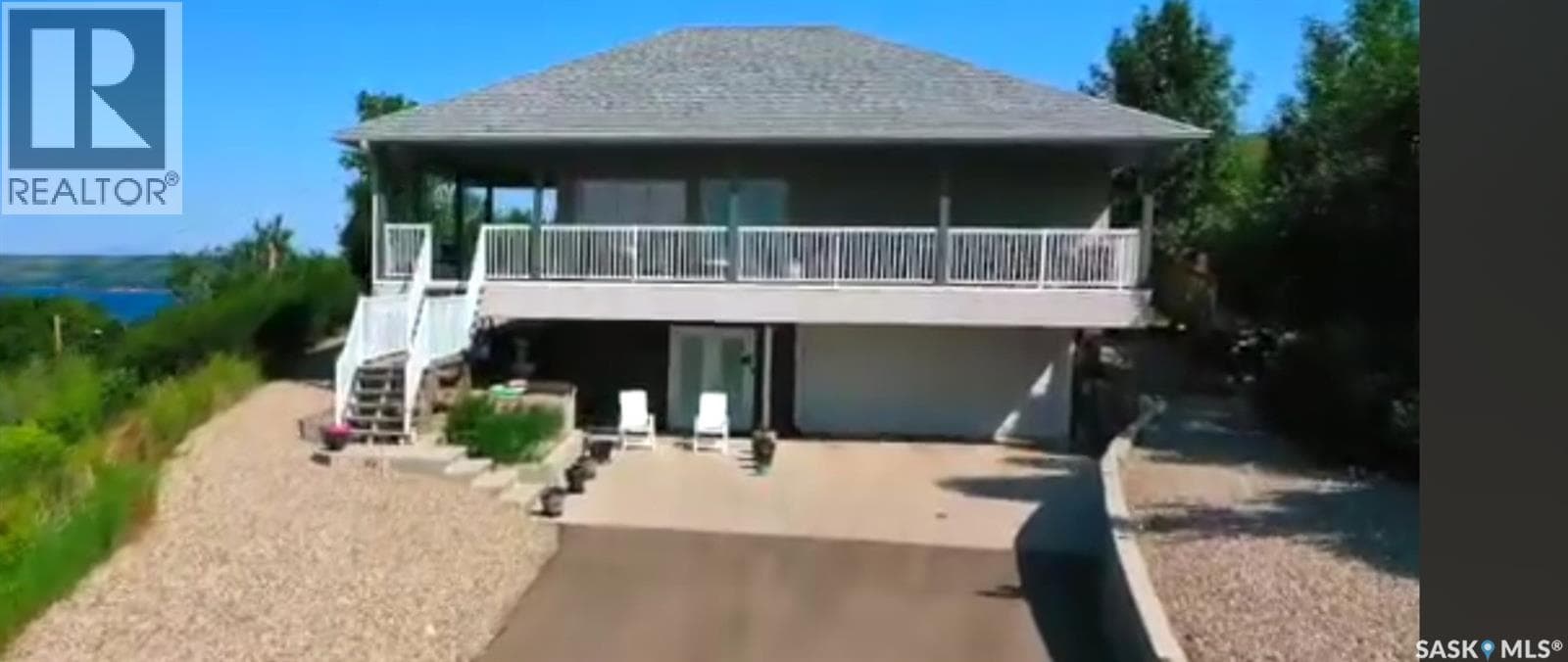 207 Criddle AVENUE — photo 2