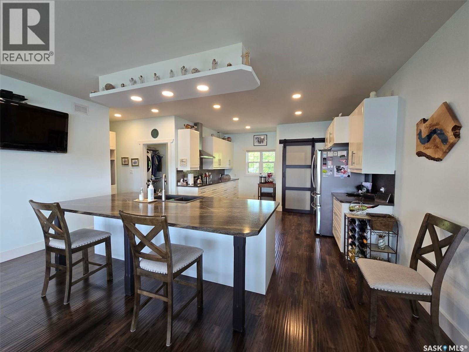 207 Criddle AVENUE — photo 4