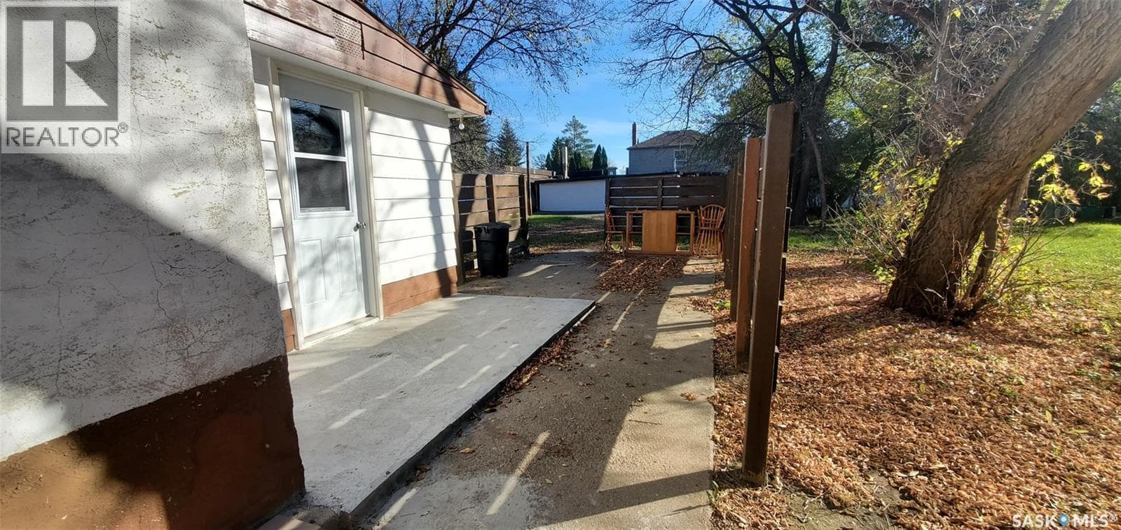 109 Cairo STREET — photo 4