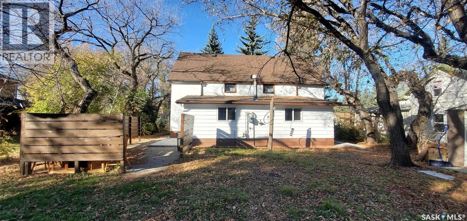 109 Cairo STREET — photo 2