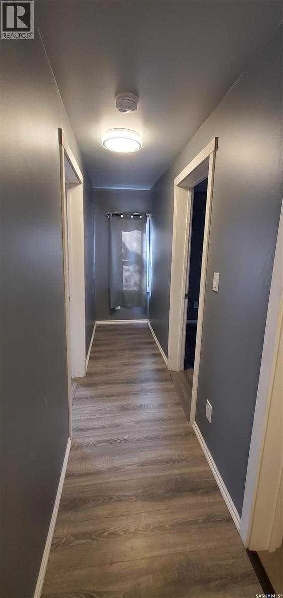 109 Cairo STREET — photo 5