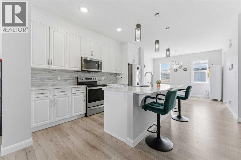 151 Evanscrest Park NW — photo 3
