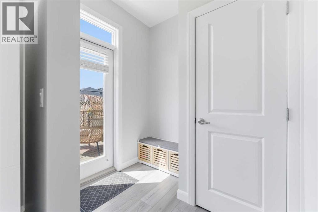 151 Evanscrest Park NW — photo 5