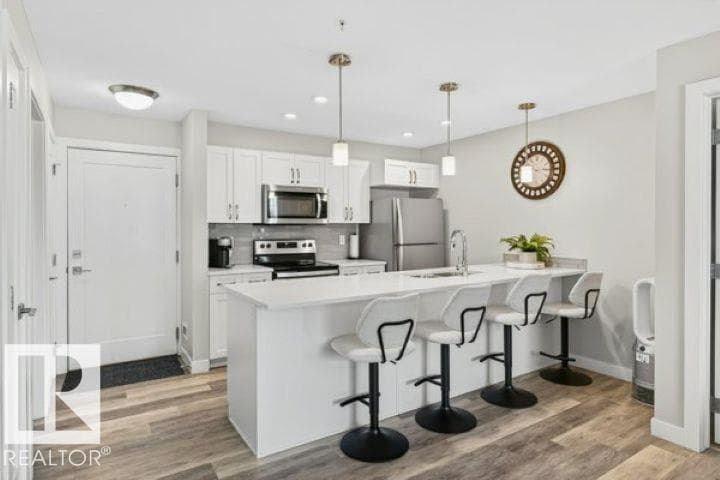 #209 1029 173 STNW SW — photo 3