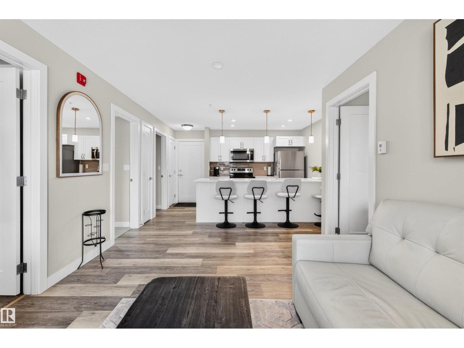 #209 1029 173 STNW SW — photo 4