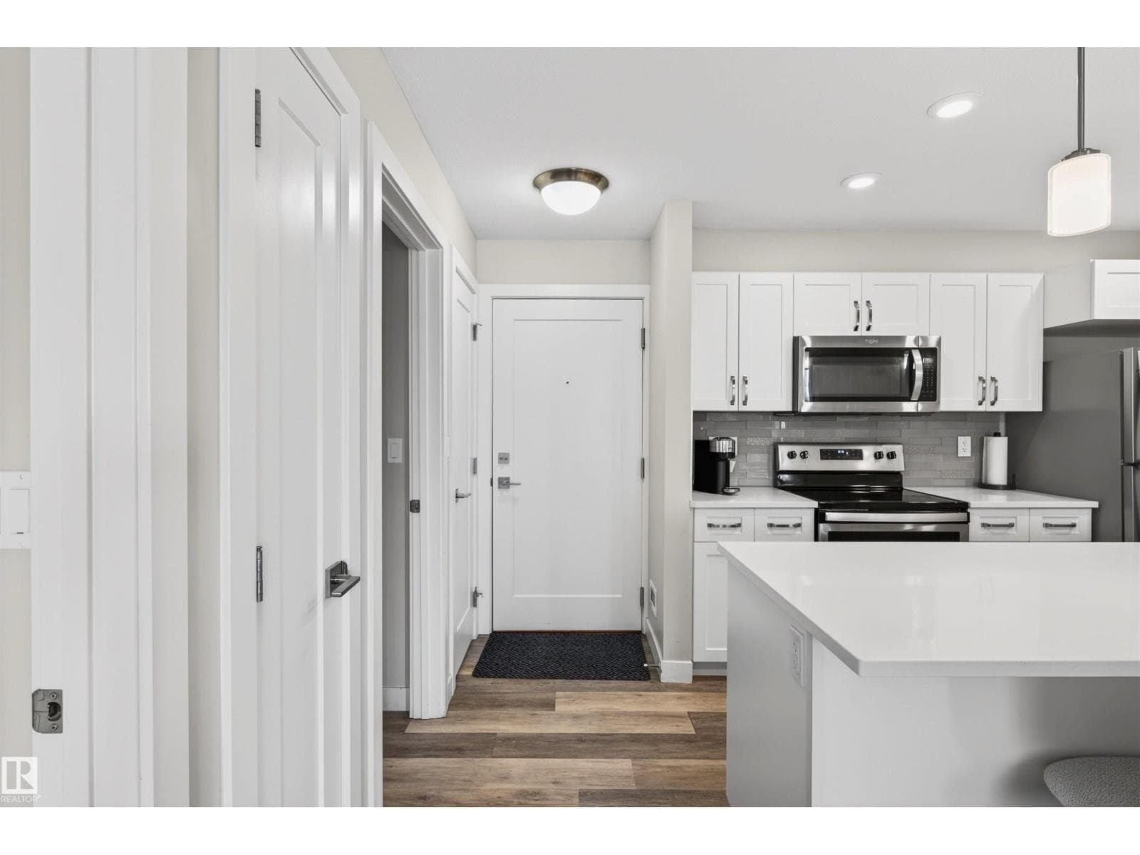 #209 1029 173 STNW SW — photo 5