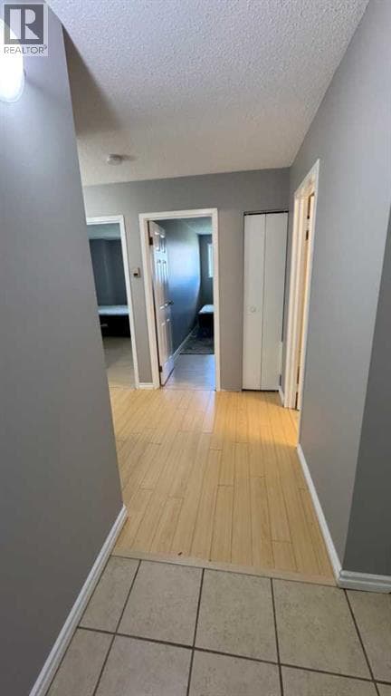 617, 5 Berkeley Place W — photo 2