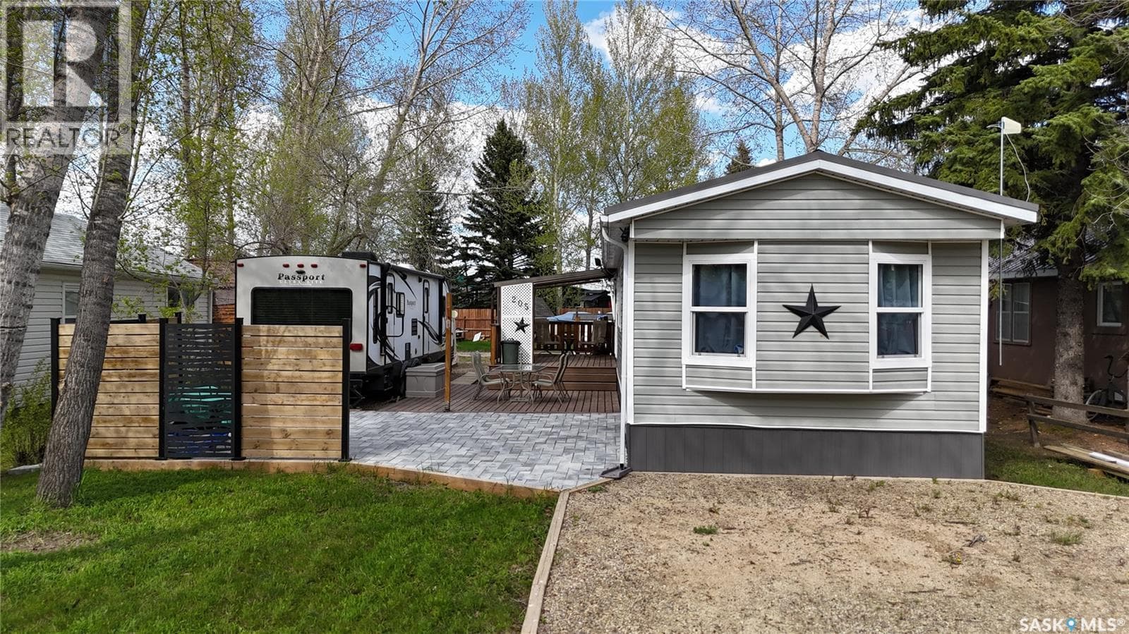 205 Elim DRIVE — photo 3