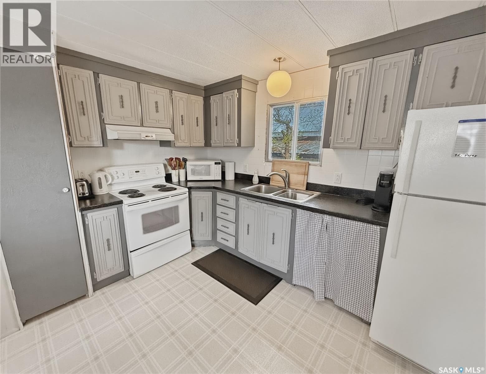 205 Elim DRIVE — photo 5