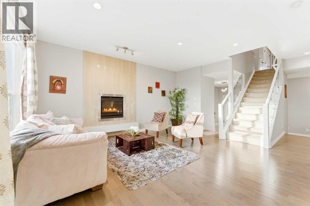 71 Evansfield Rise NW — photo 5