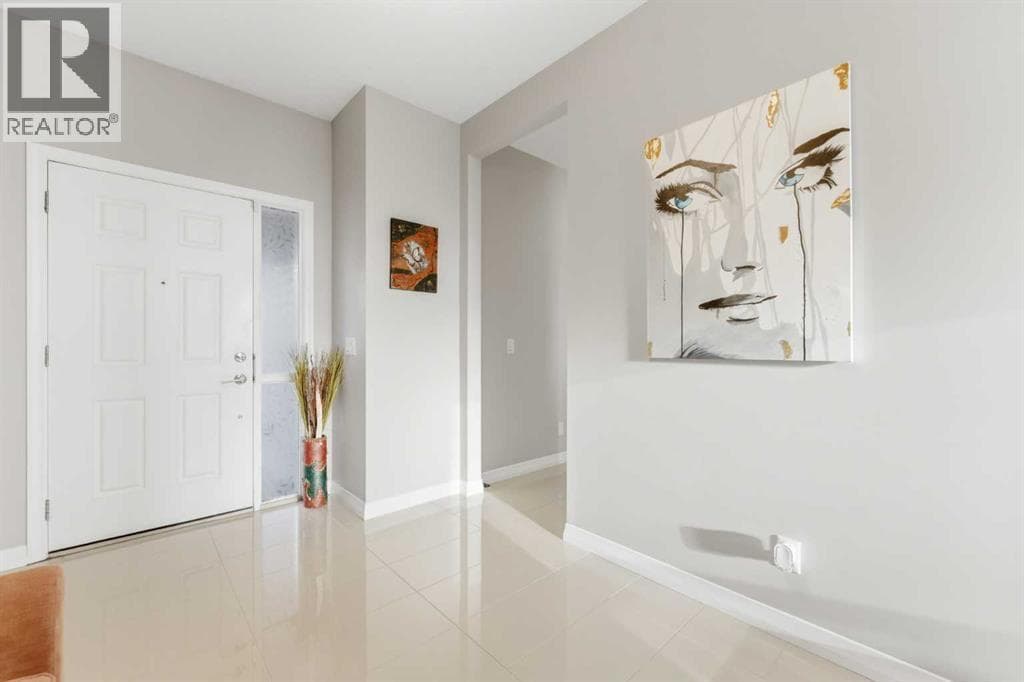 71 Evansfield Rise NW — photo 4