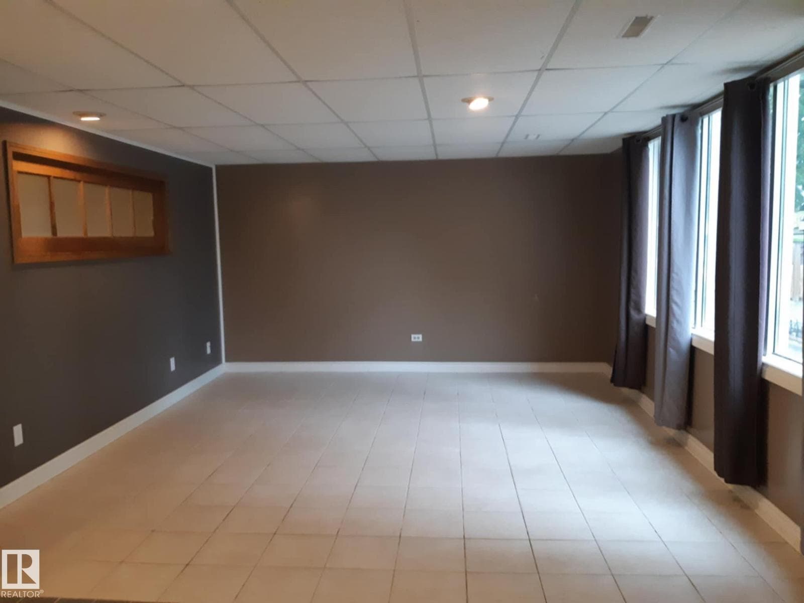 3809 112 AV NW — photo 5