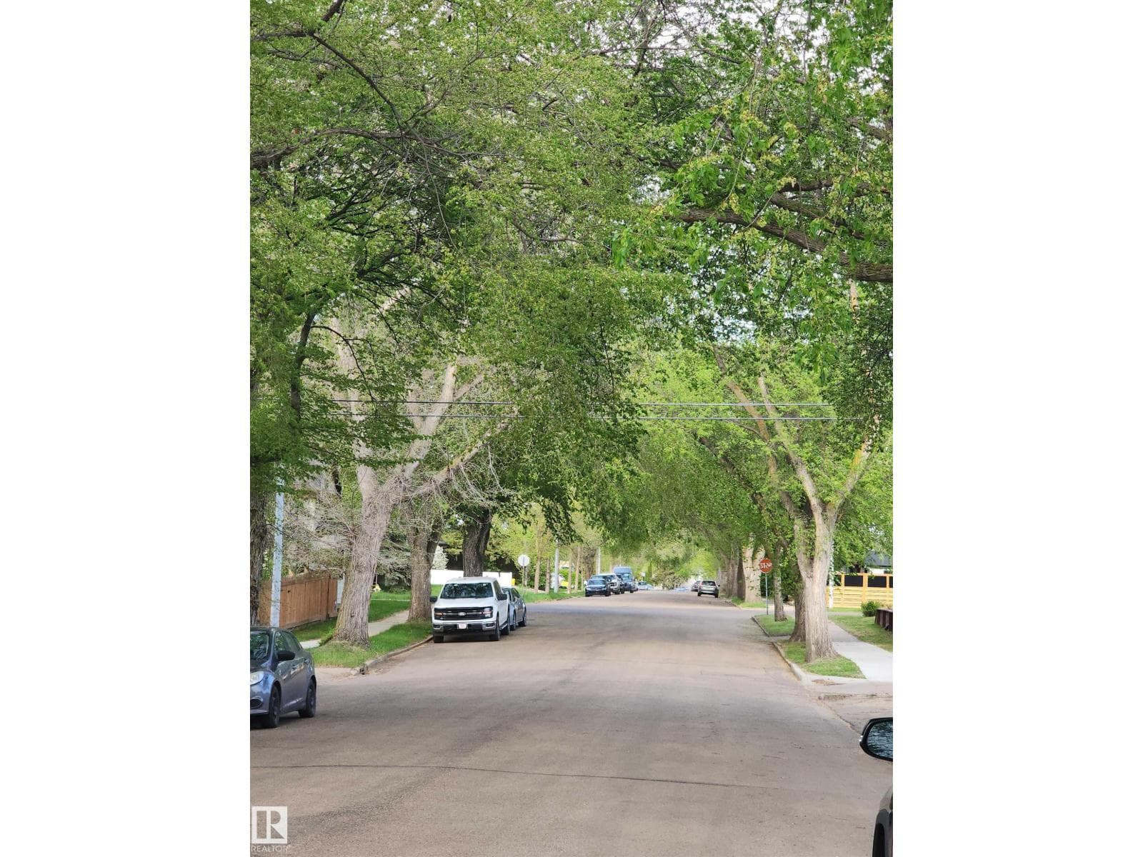 3809 112 AV NW — photo 2