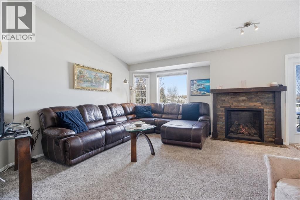 216 Valley Ridge Heights NW — photo 5