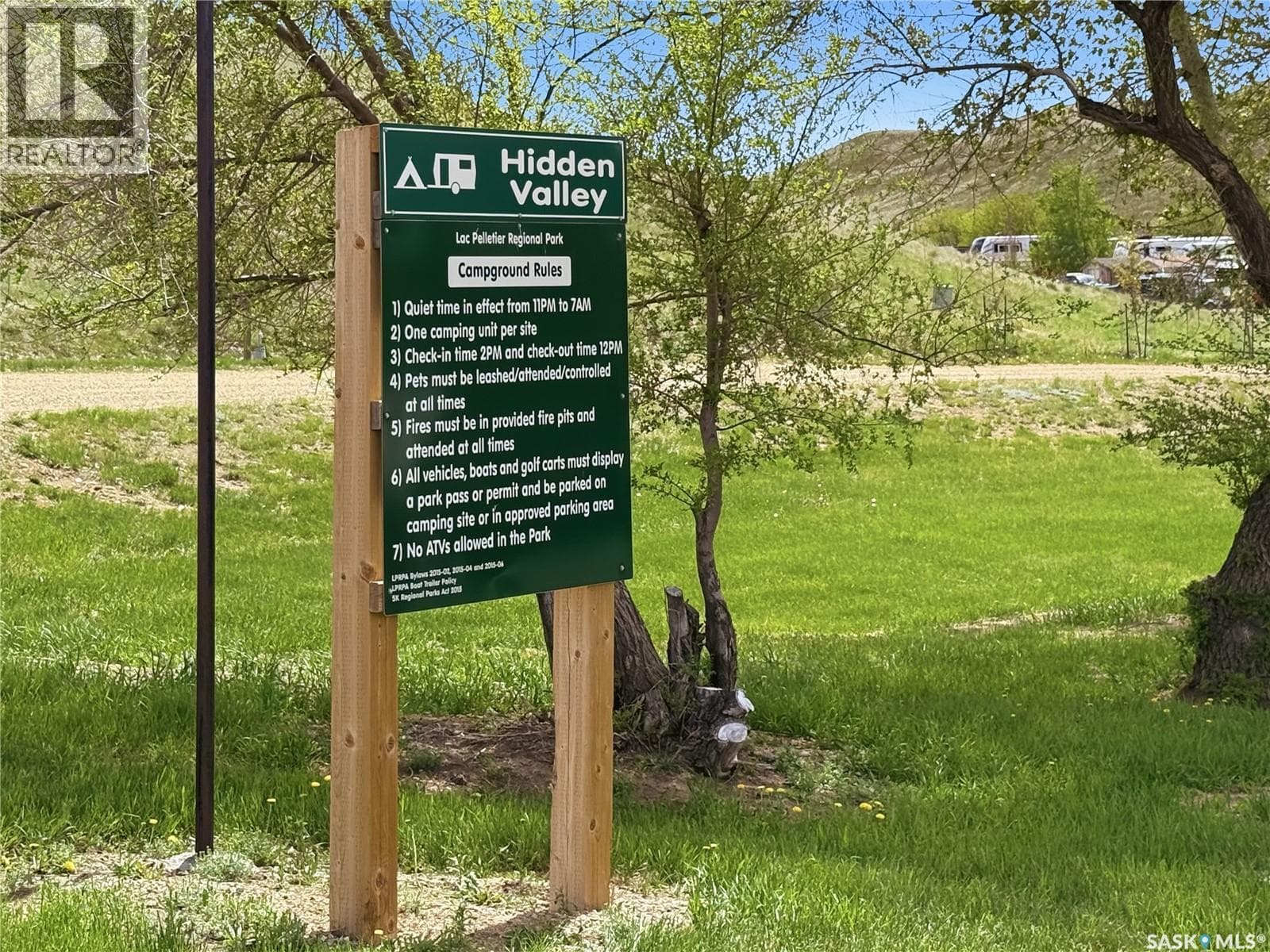 #5 Hidden Valley — photo 3