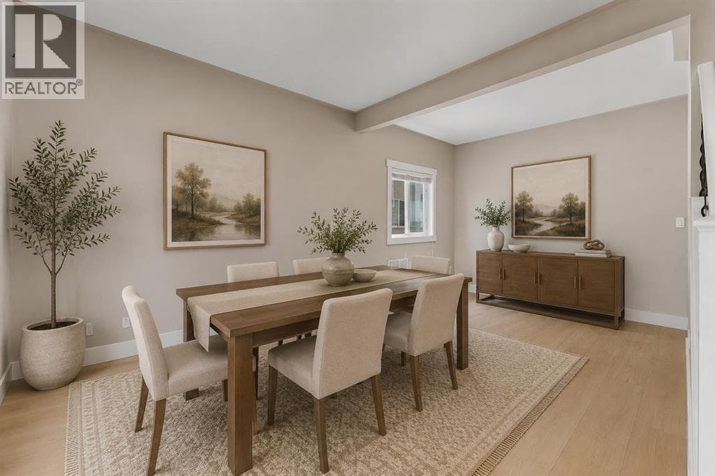 57 Sherwood Terrace NW — photo 4