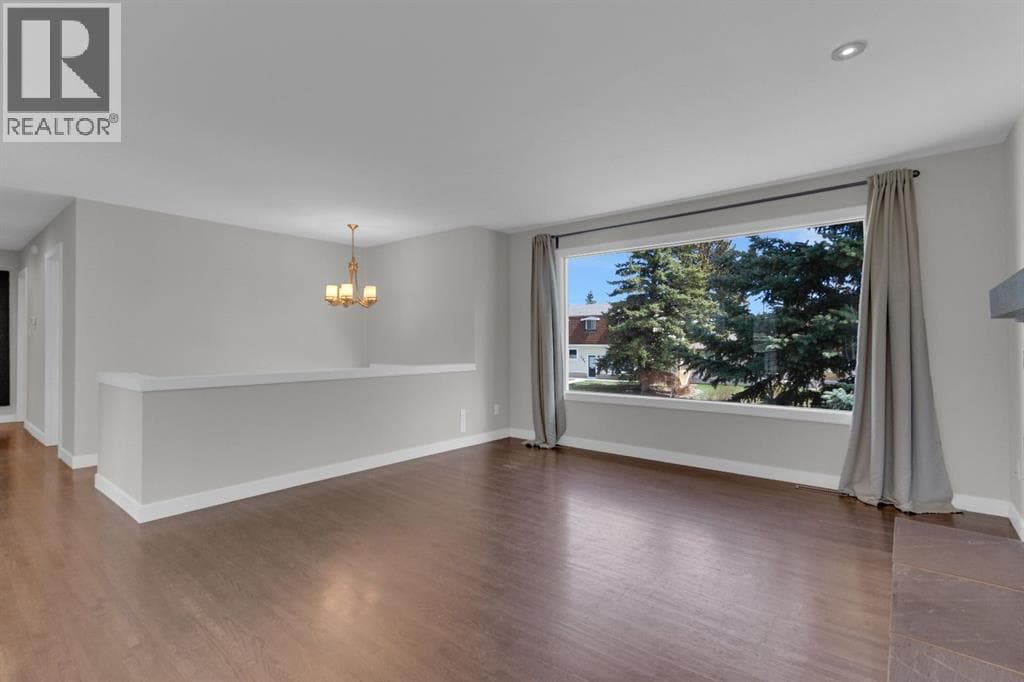 5615 Lakeview Drive SW — photo 4