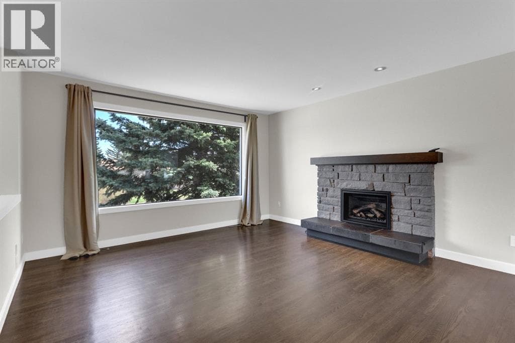 5615 Lakeview Drive SW — photo 3