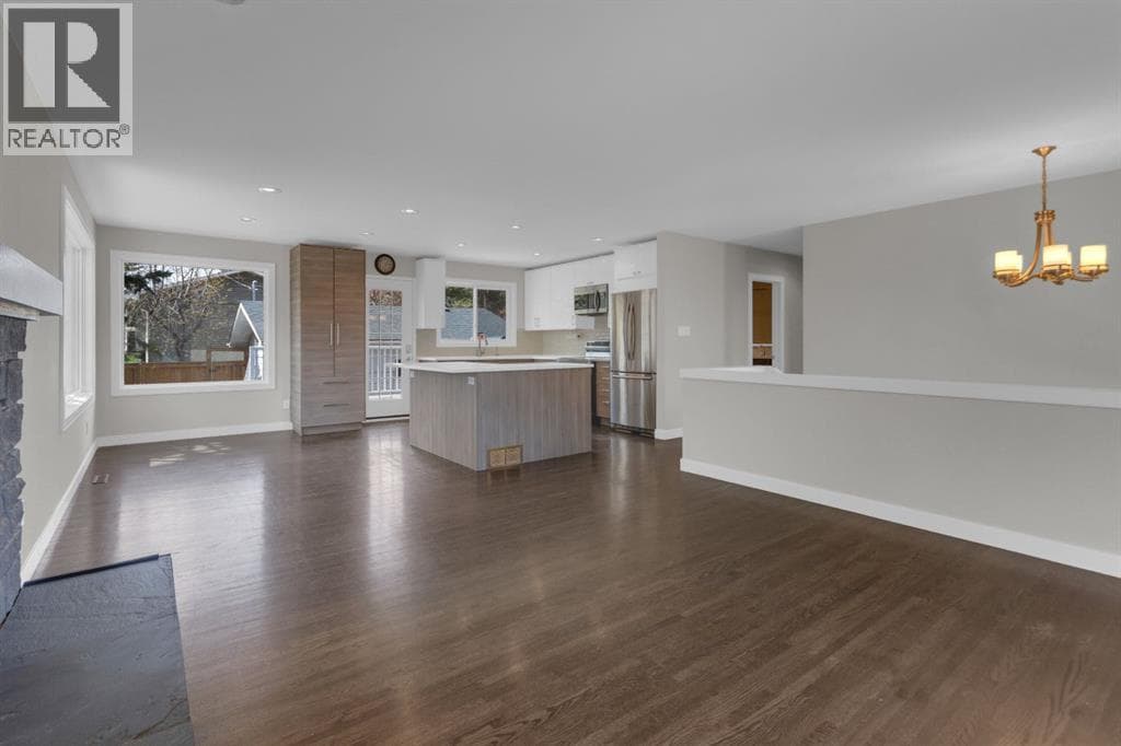 5615 Lakeview Drive SW — photo 5