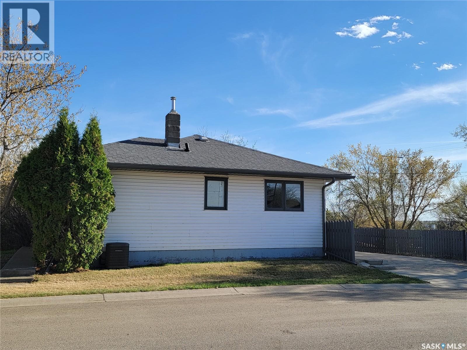 4812 post STREET — photo 2