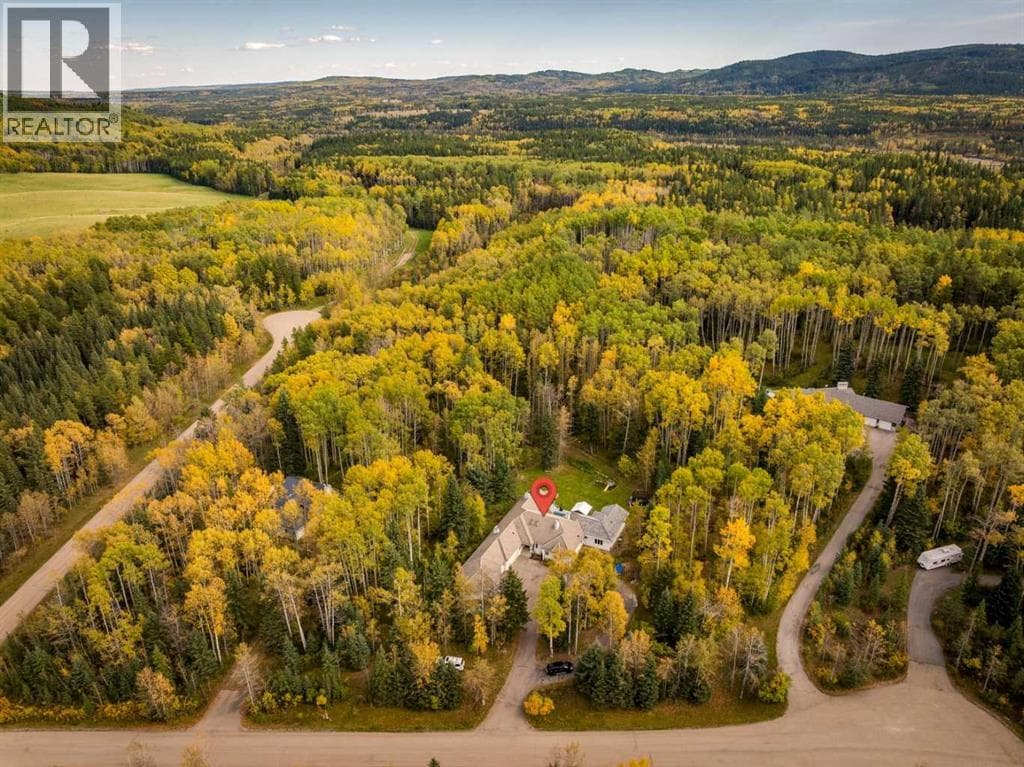 27 Elk Valley Place — photo 2
