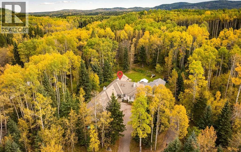27 Elk Valley Place