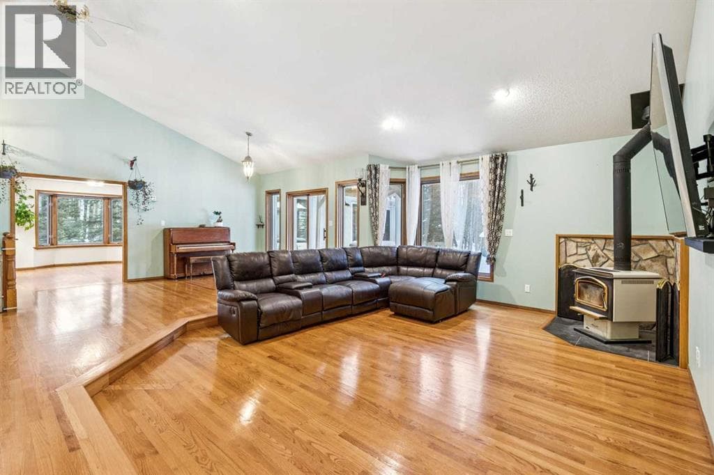 27 Elk Valley Place — photo 5