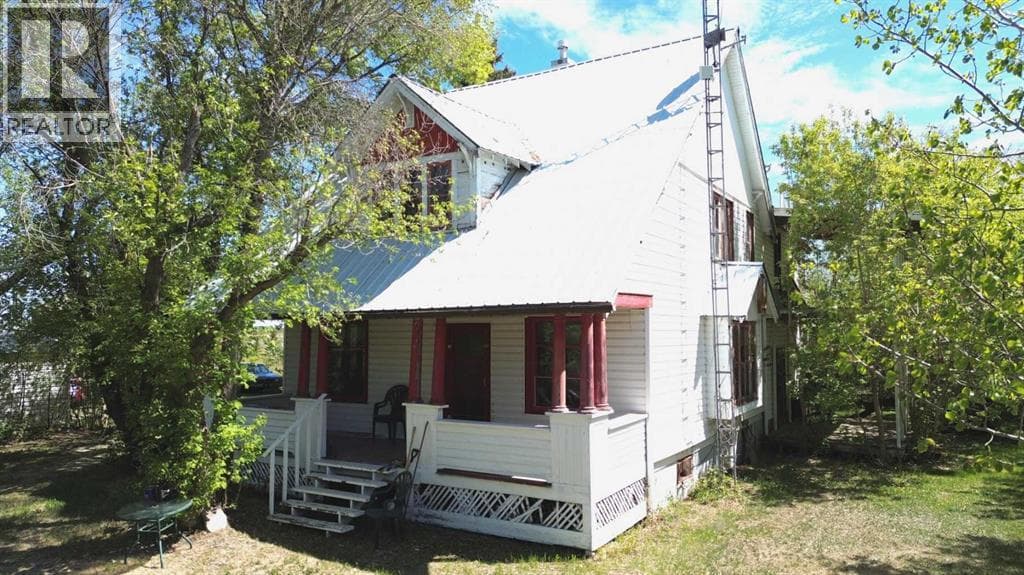 41004 Range Road 215