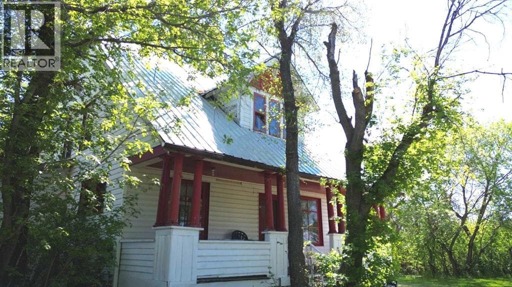 41004 Range Road 215 — photo 2