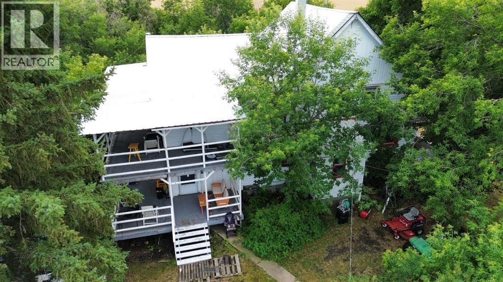 41004 Range Road 215 — photo 4