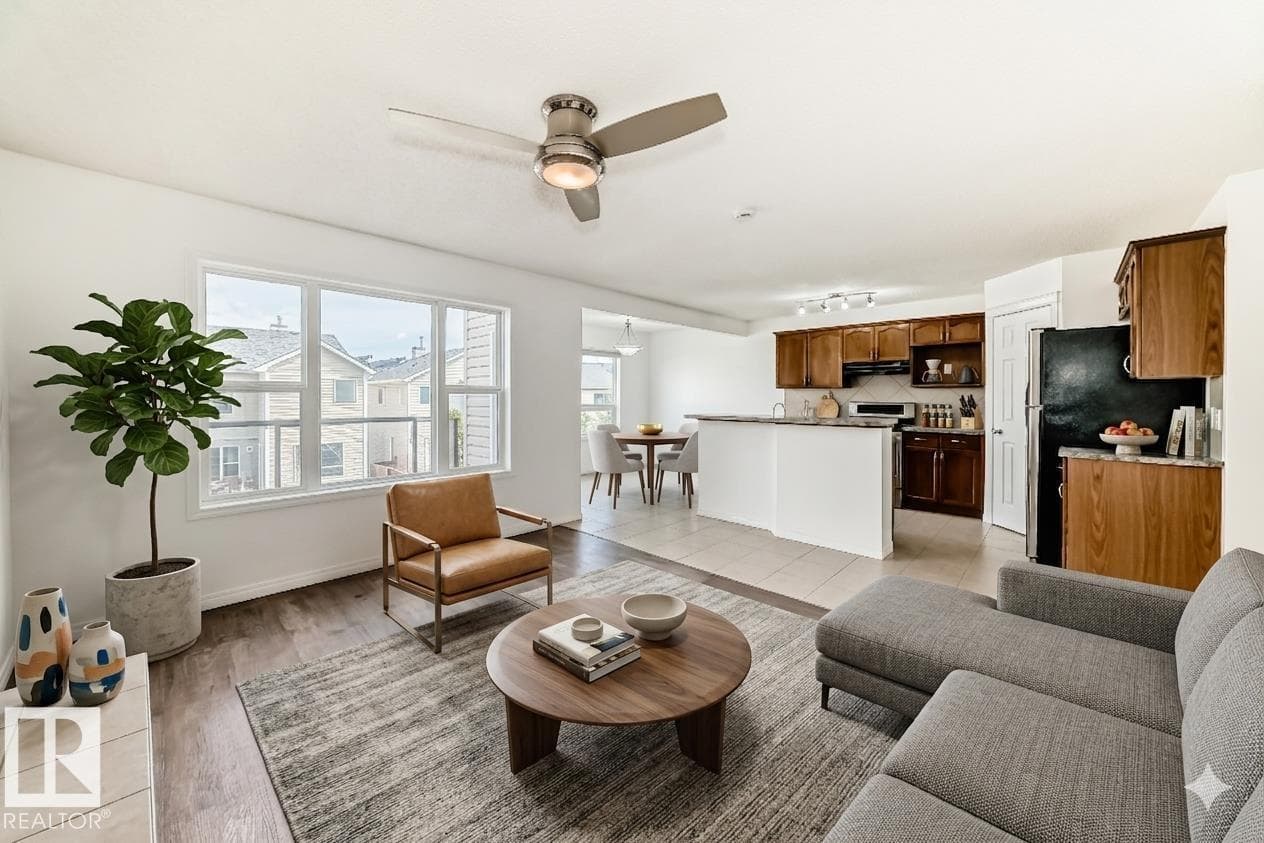 54 Royal Elm RD NW — photo 3