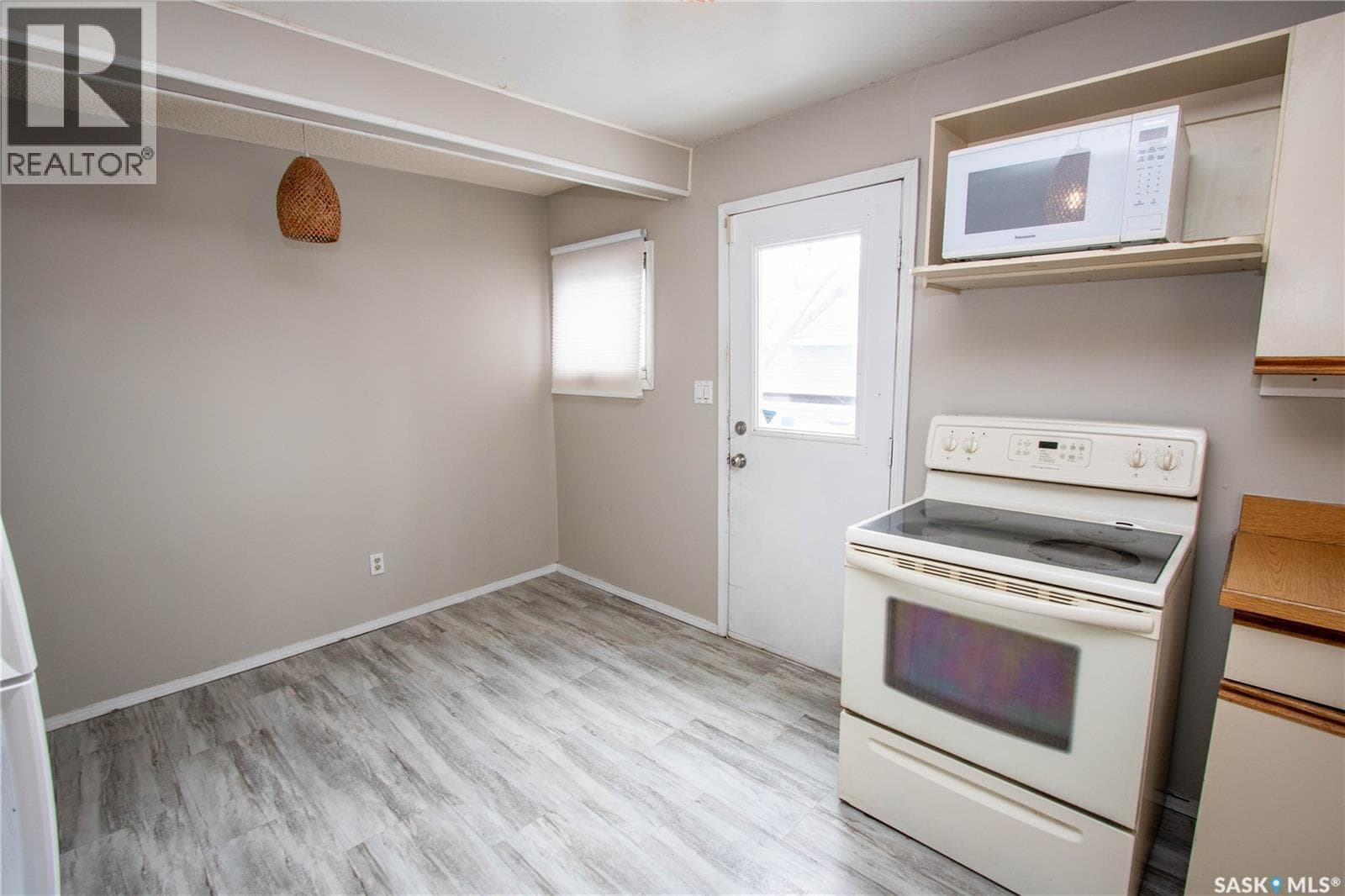 344 Angus STREET — photo 3