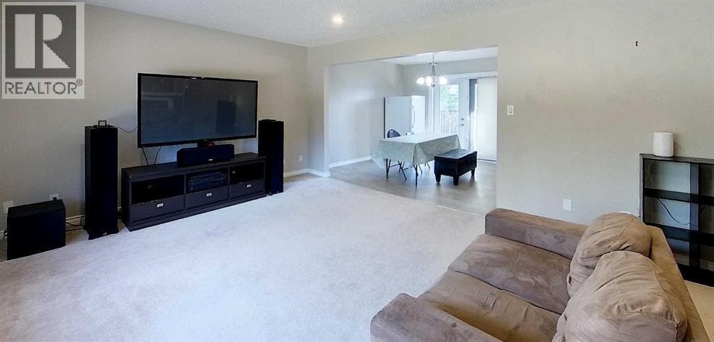4307 10 Avenue — photo 5