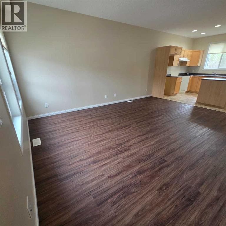 4, 624 41 Street — photo 4