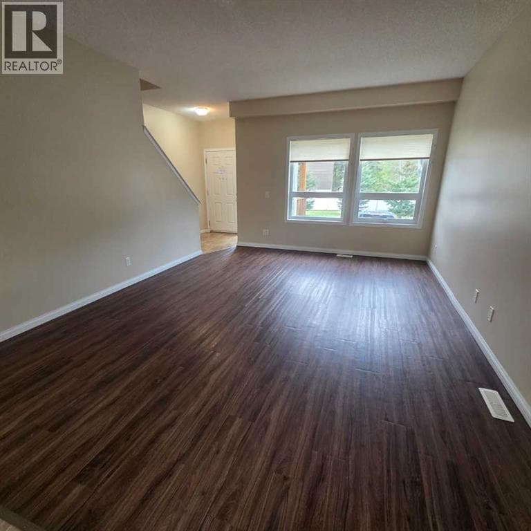4, 624 41 Street — photo 5