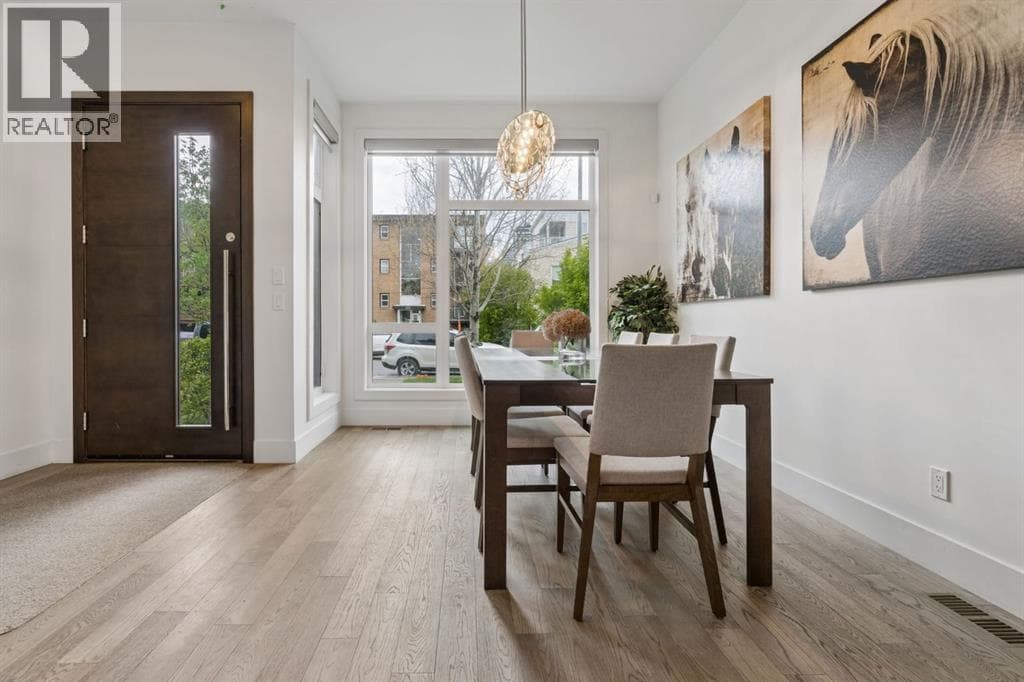 525 20 Avenue SW — photo 3