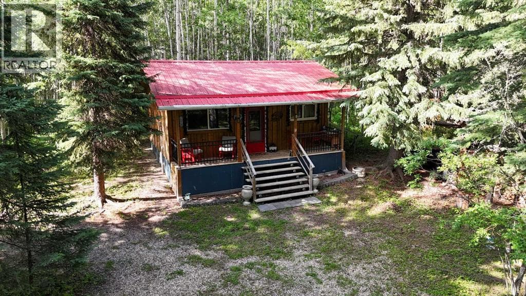 2, 56031 Range Road 153