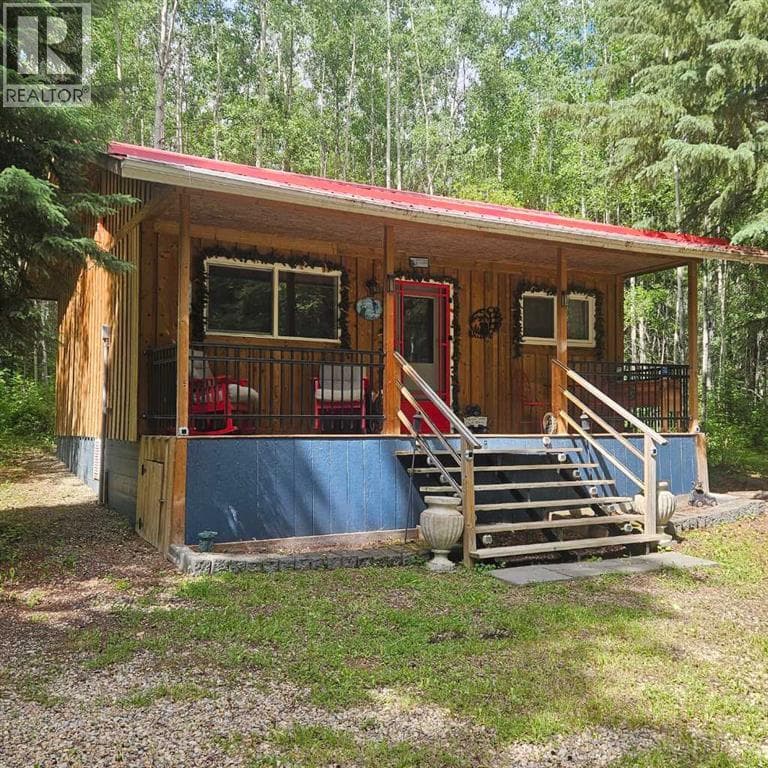 2, 56031 Range Road 153 — photo 3