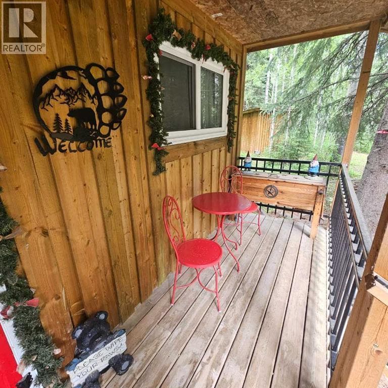 2, 56031 Range Road 153 — photo 5