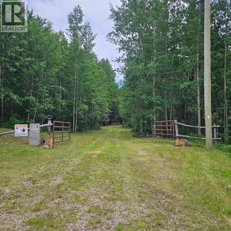 2, 56031 Range Road 153 — photo 2