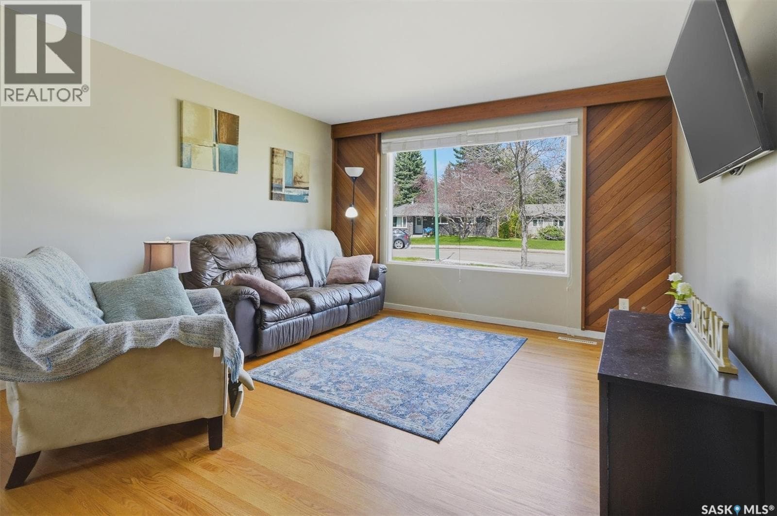 12 Murphy CRESCENT — photo 3