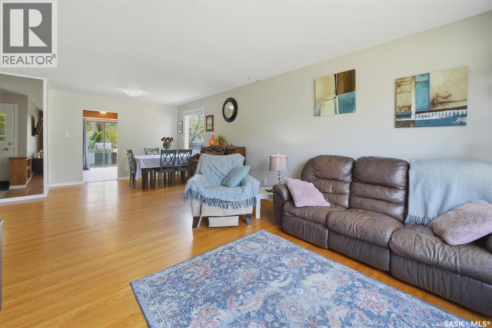 12 Murphy CRESCENT — photo 5