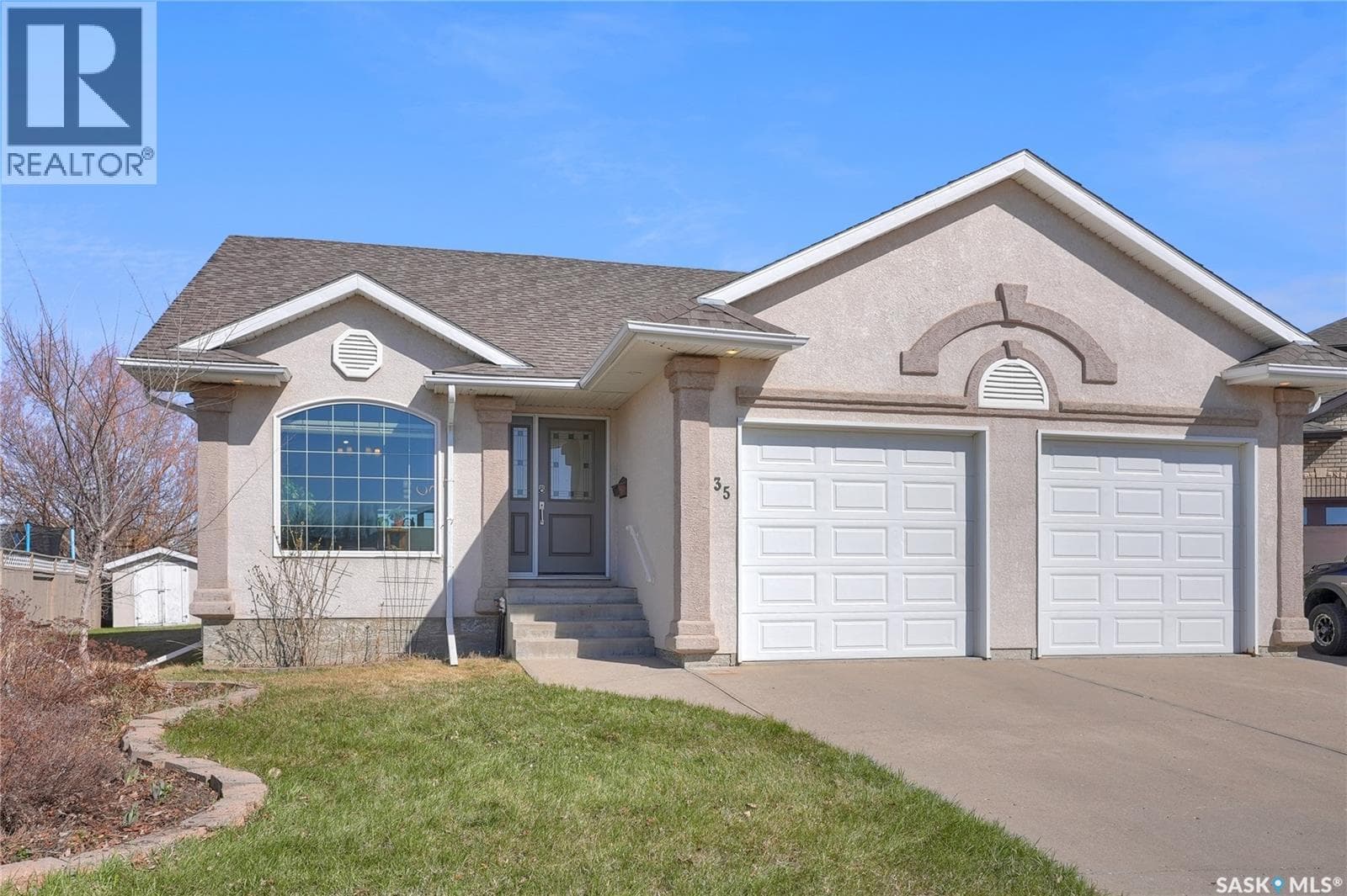 35 Marigold CRESCENT — photo 3