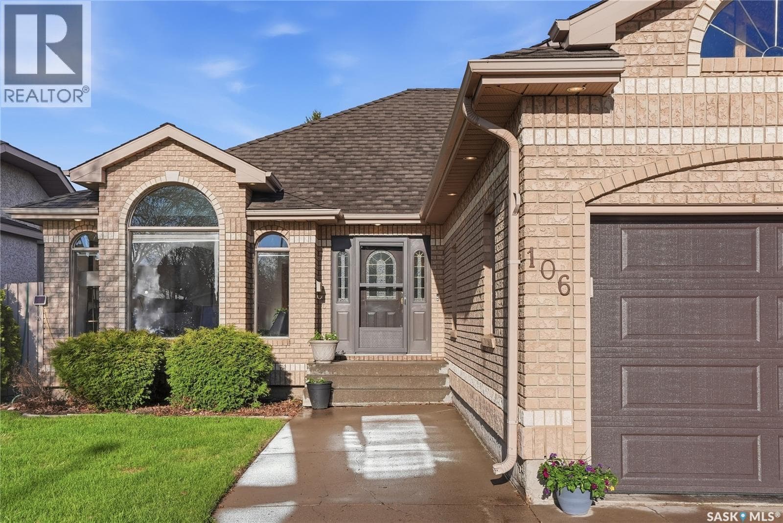 106 Epp AVENUE — photo 2