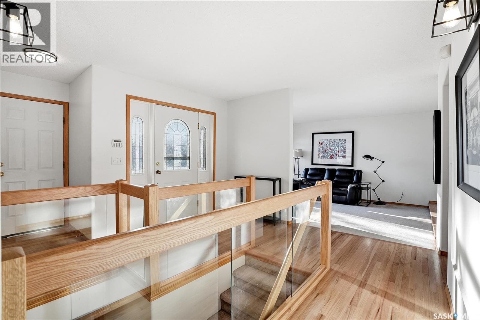 106 Epp AVENUE — photo 3