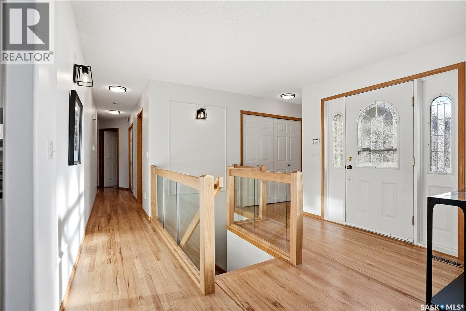 106 Epp AVENUE — photo 4
