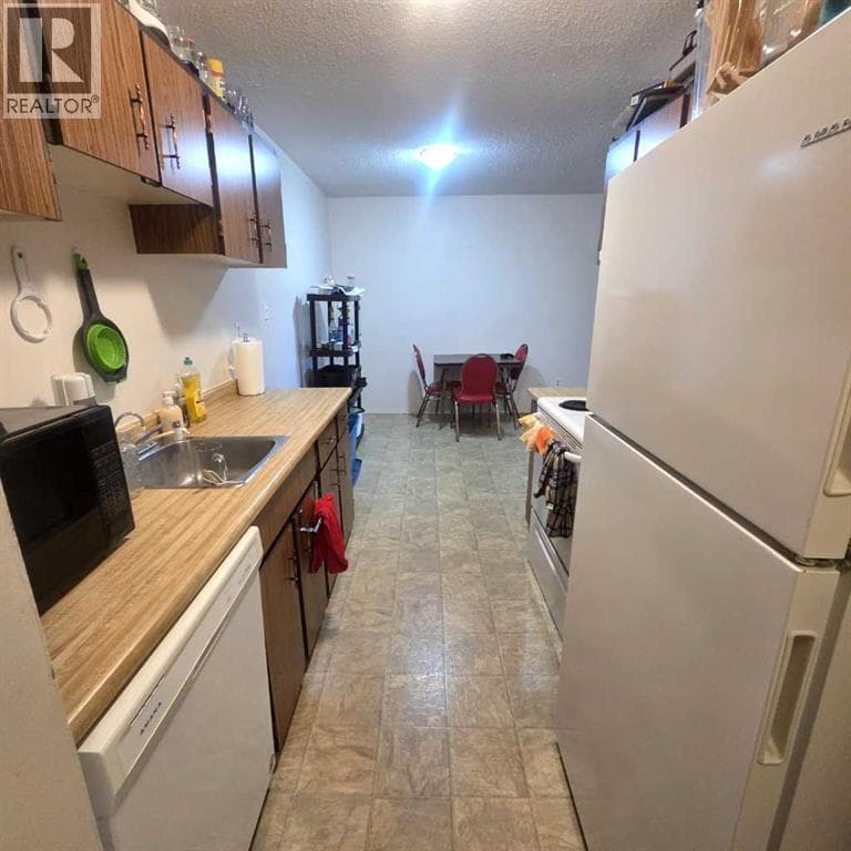 304B, 5611 9 Avenue — photo 3
